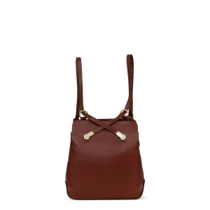 Sac transformable Hexagona 111786