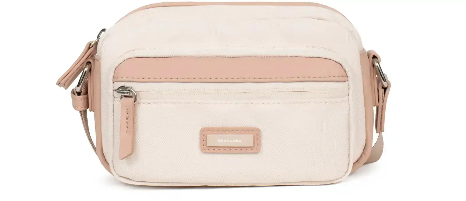 Sac trotteur Hexagona "Livia" 4720160 – Image 2