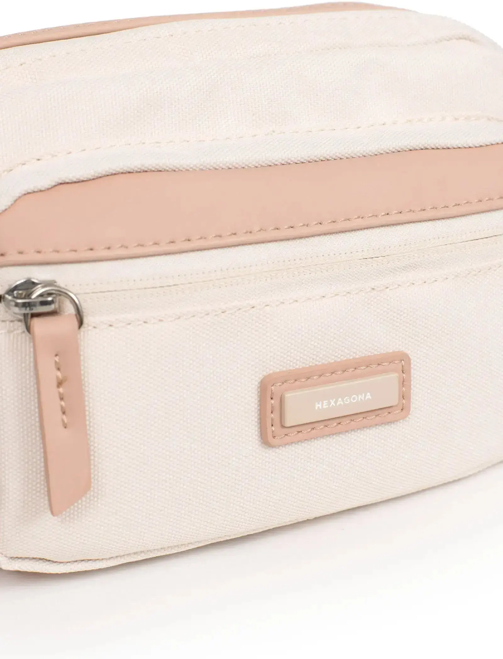 Sac trotteur Hexagona "Livia" 4720160 – Image 4