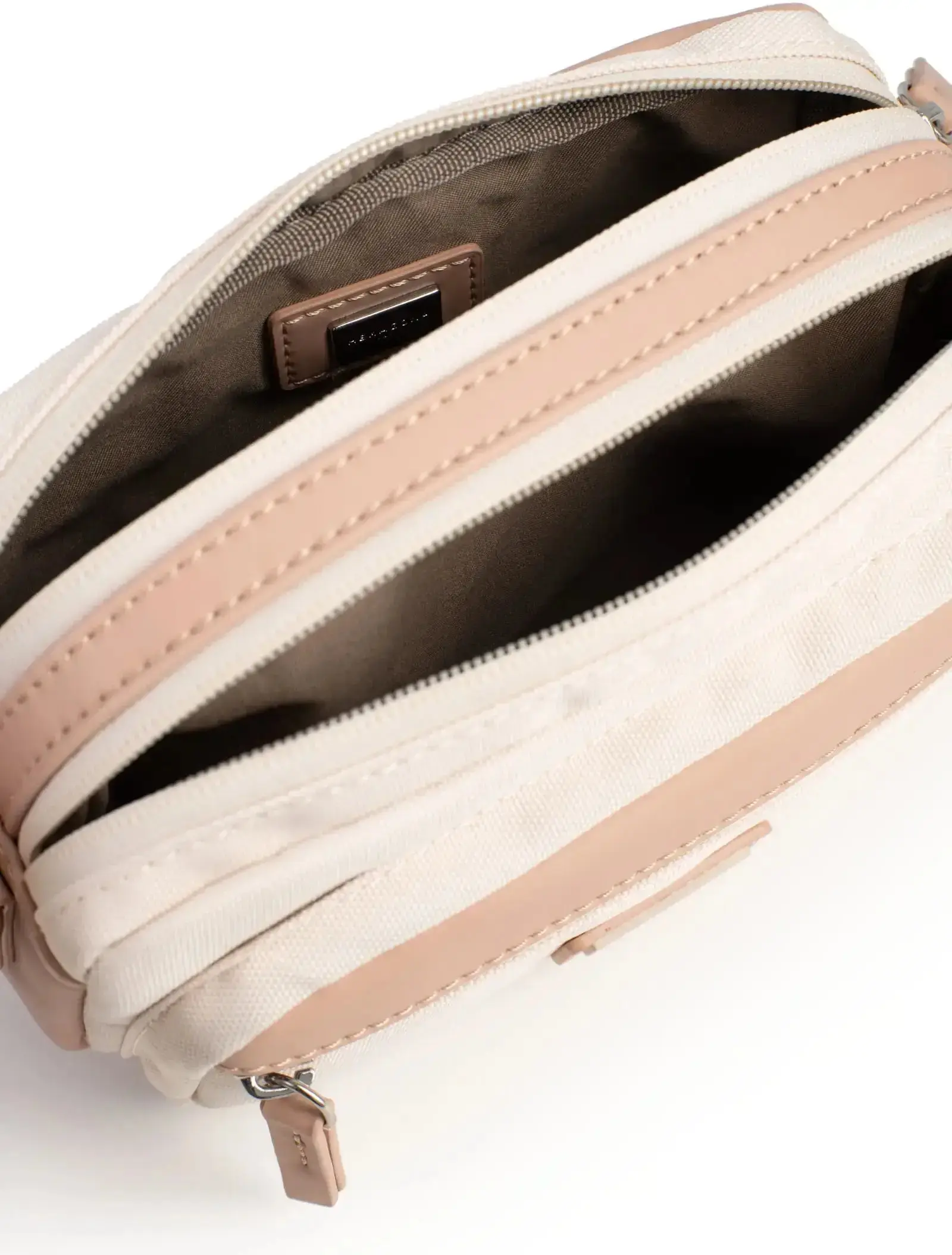 Sac trotteur Hexagona "Livia" 4720160 – Image 5