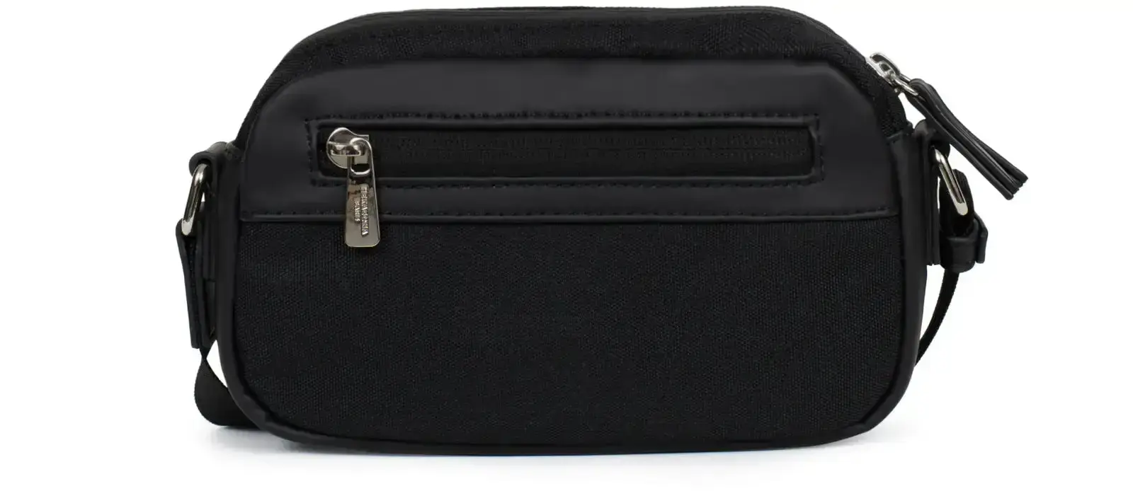 Sac trotteur Hexagona "Livia" 4720160 – Image 8