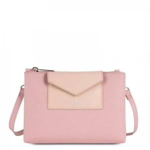 Sac trotteur Lancaster 516-26