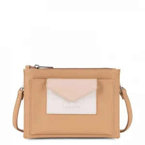 Sac trotteur Lancaster 517-44