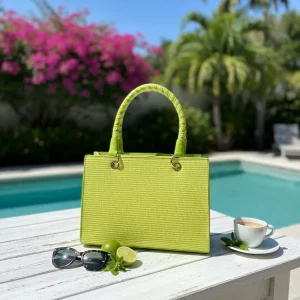 Sac Anissa grand format