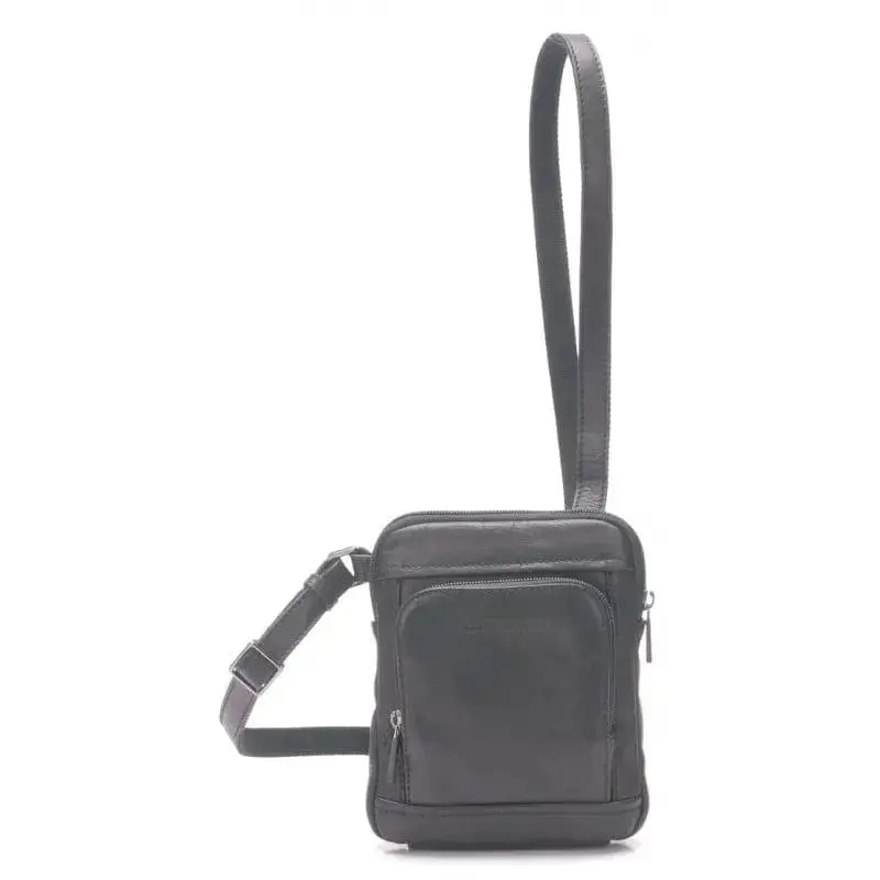 Sacoche Arthur & Aston 1589-07 – Image 2