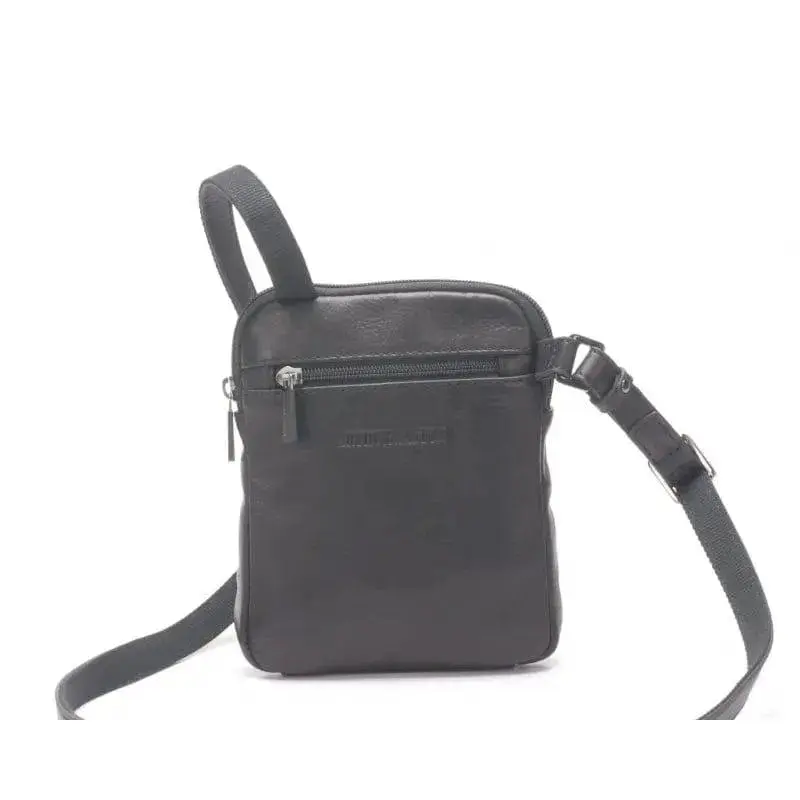 Sacoche Arthur & Aston 1589-07 – Image 3