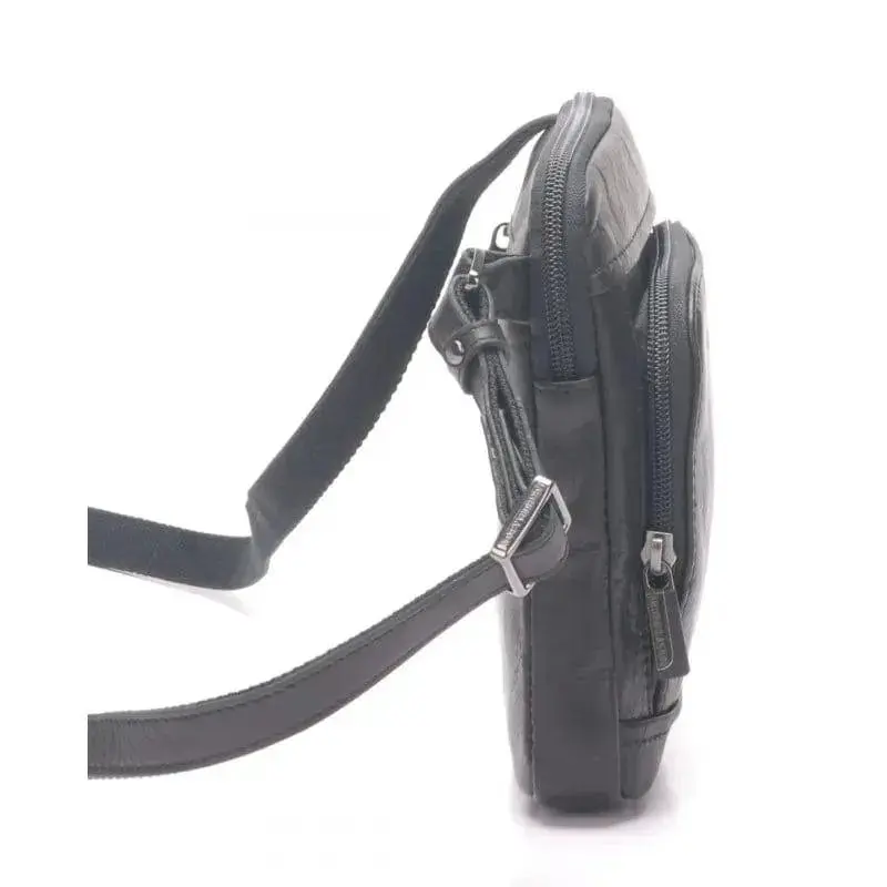 Sacoche Arthur & Aston 1589-07 – Image 4