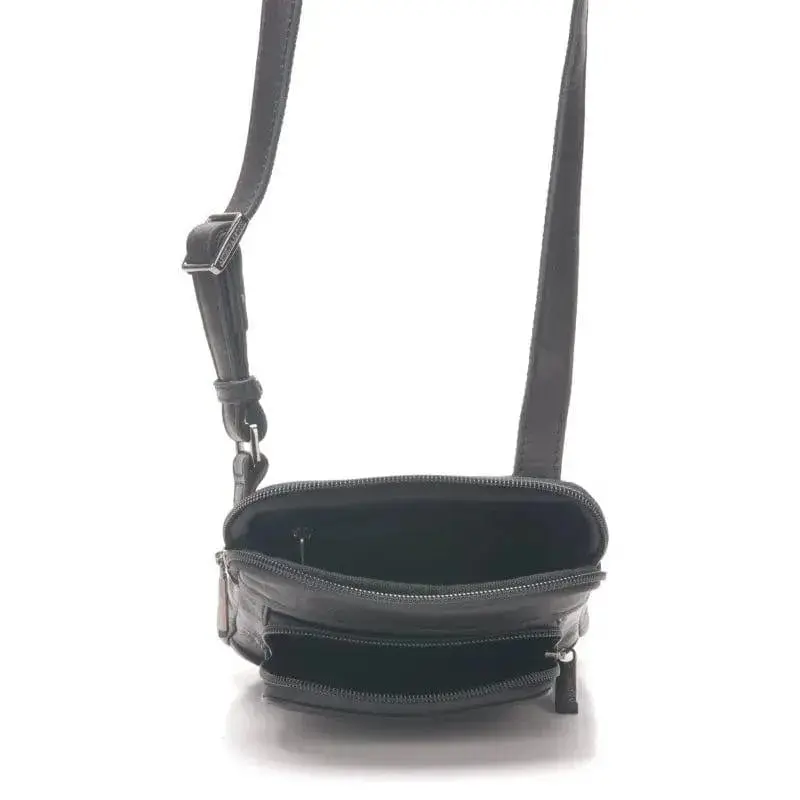 Sacoche Arthur & Aston 1589-07 – Image 5