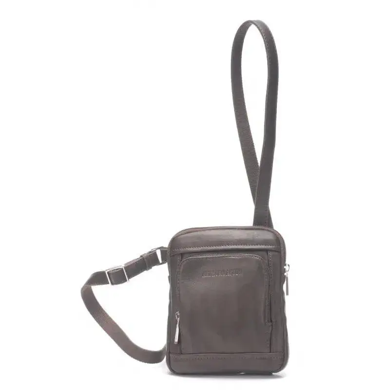 Sacoche Arthur & Aston 1589-07 – Image 6