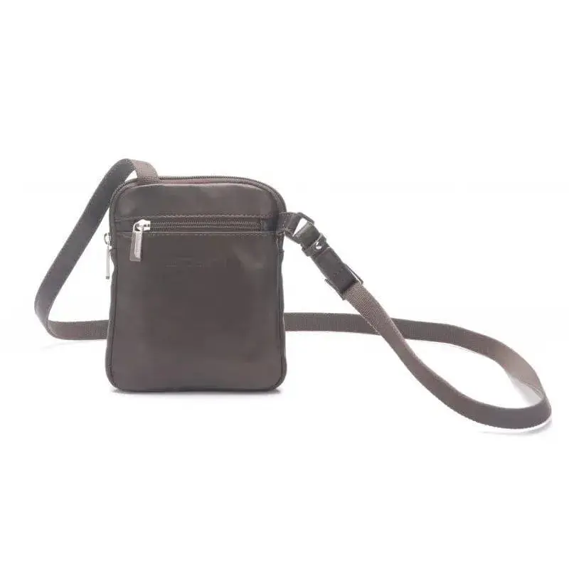 Sacoche Arthur & Aston 1589-07 – Image 7