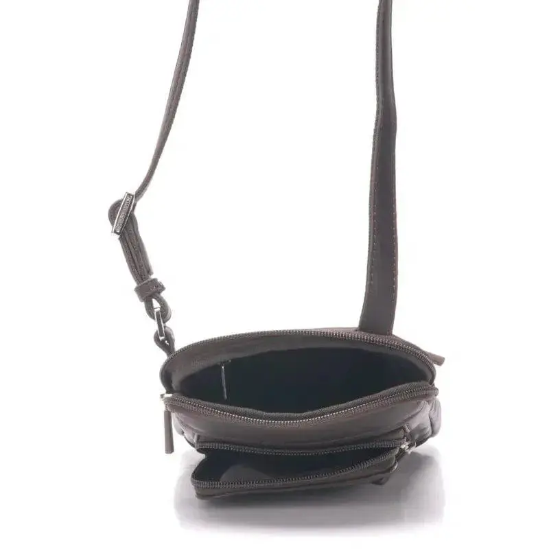 Sacoche Arthur & Aston 1589-07 – Image 9