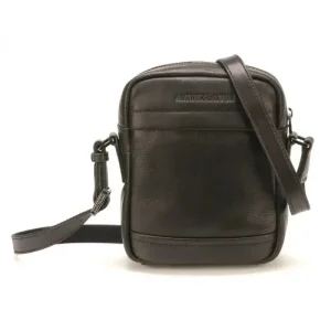 Sacoche Arthur & Aston Pablo 1589-43