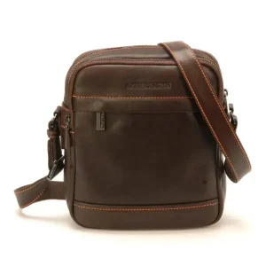 Sacoche Arthur & Aston Pablo 1589-44