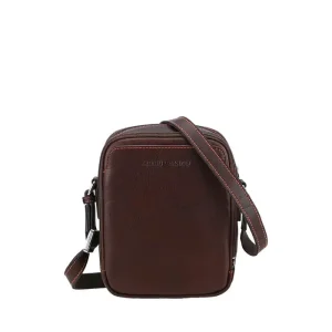 Sacoche Arthur & Aston "Ange" M