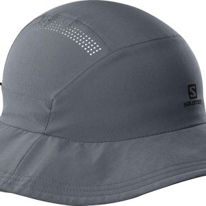 Salomon Bob Mountain Ebony