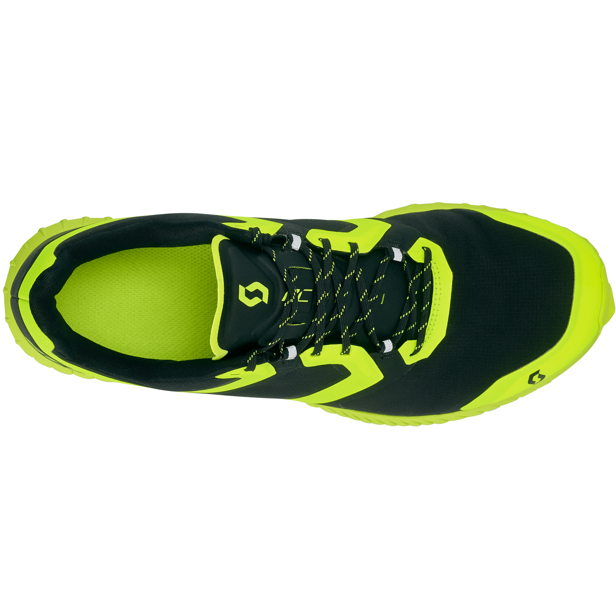 SCOTT SUPERTRAC Rc2 – Image 4