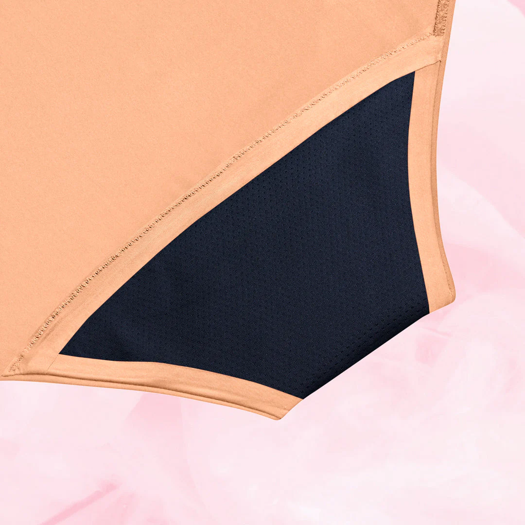 High Waist Dots Légers – Image 6