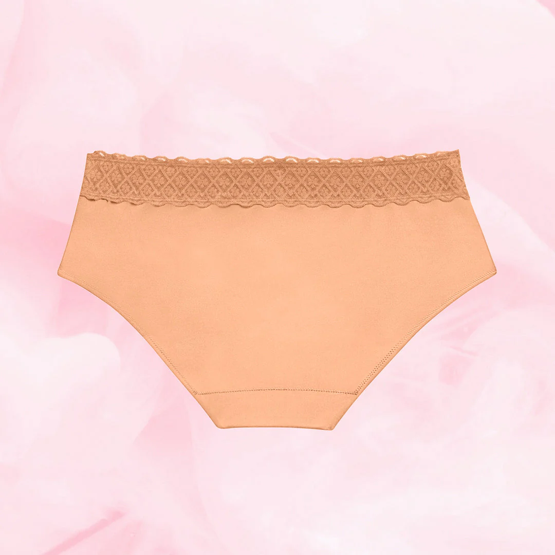 Hipster Full Lace Légers – Image 4