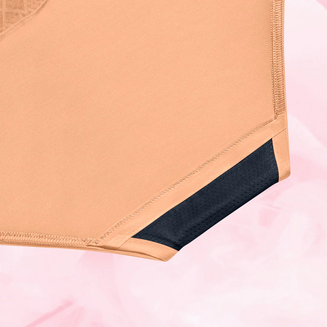 Hipster Full Lace Légers – Image 6