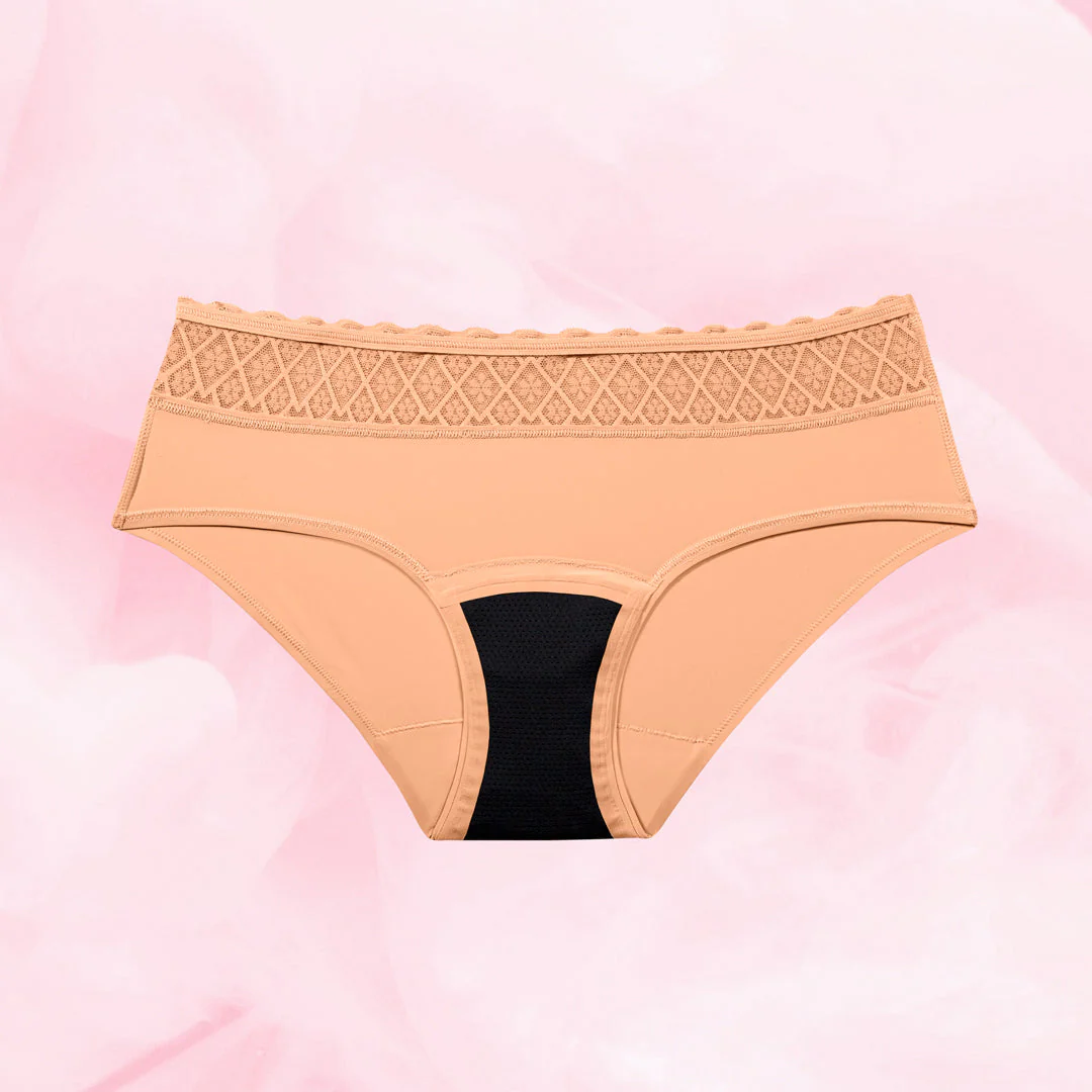 Hipster Full Lace Légers – Image 5