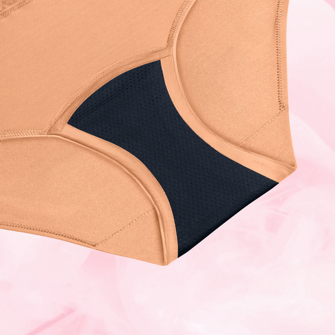 Hipster Full Lace Légers – Image 7