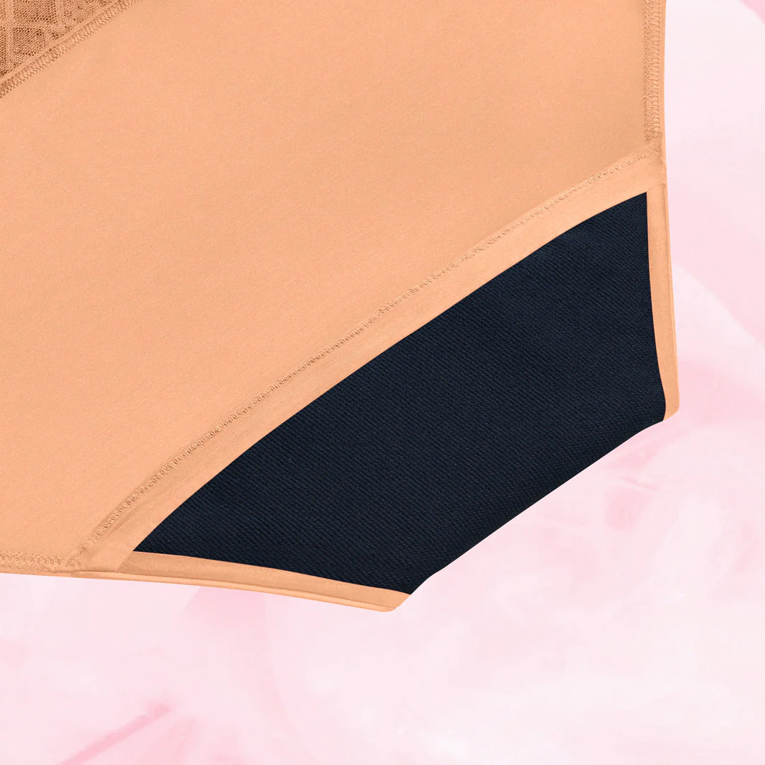 Hipster Full Lace Modérés – Image 6