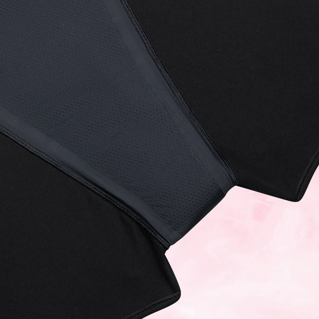 Short de Pyjama – Image 5