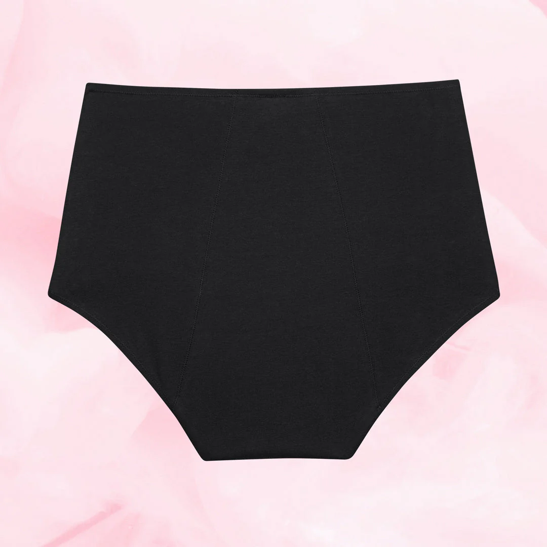 High Waist Nuit – Image 4