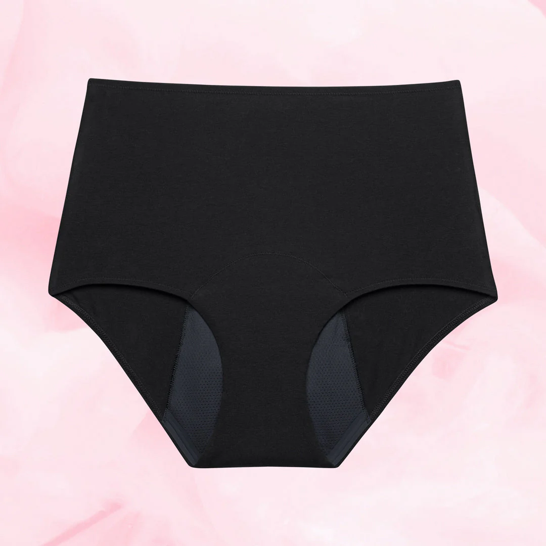 High Waist Nuit – Image 3