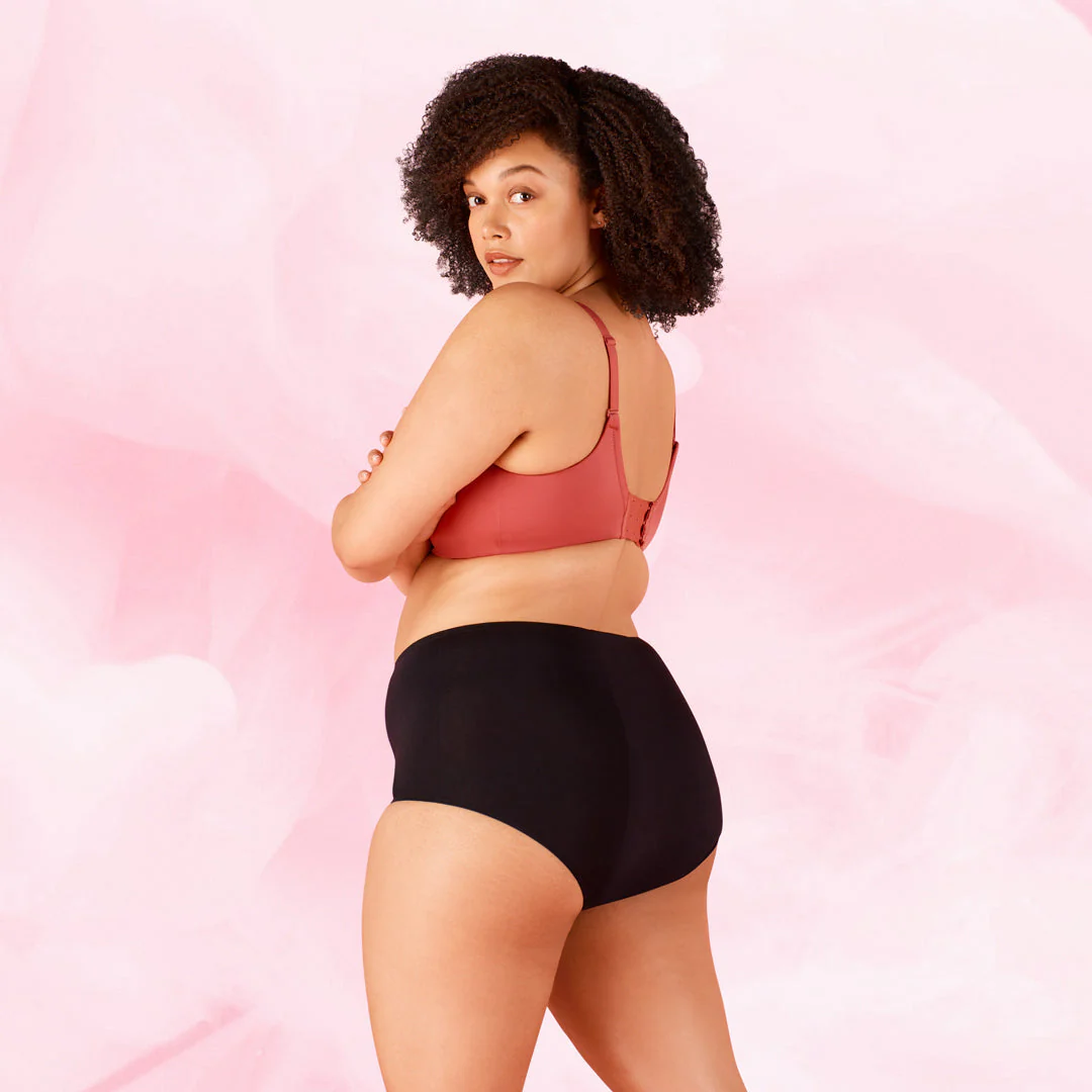 High Waist Nuit – Image 9