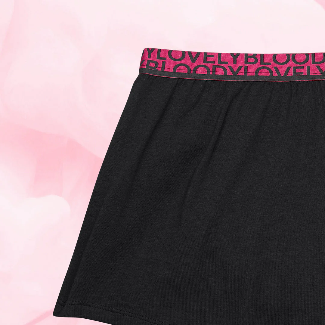 Short de Pyjama – Image 8