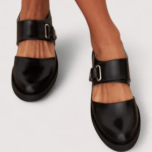 Giulia | Sandales Artisanales Élégantes pour un Style Raffiné