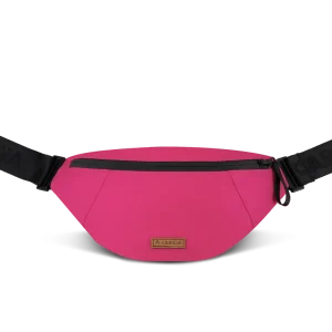 Sac Banane Cabaia Belt Bag Durban