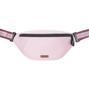 Sac Banane Cabaia Belt Bag Assouan