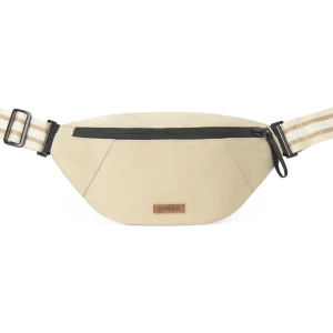 Sac Banane Cabaia Belt Bag Lobito