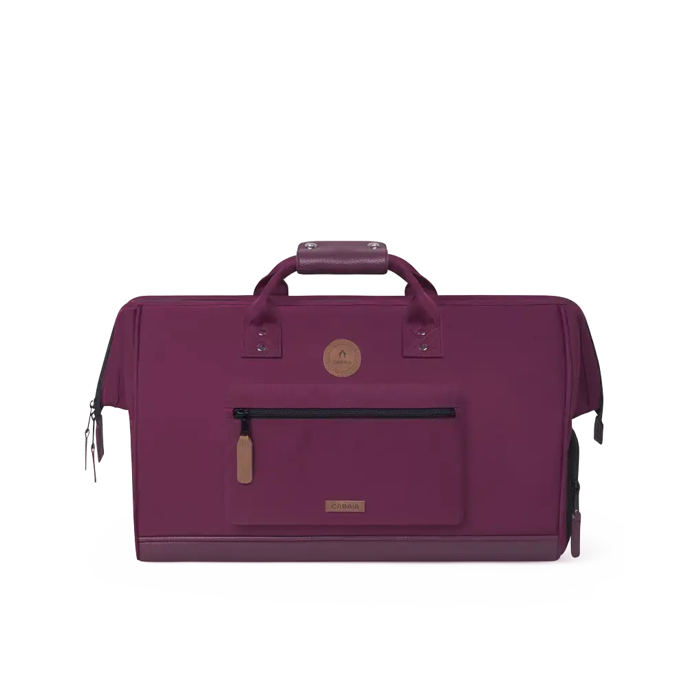 Sac de voyage Cabaia Nice – Image 3