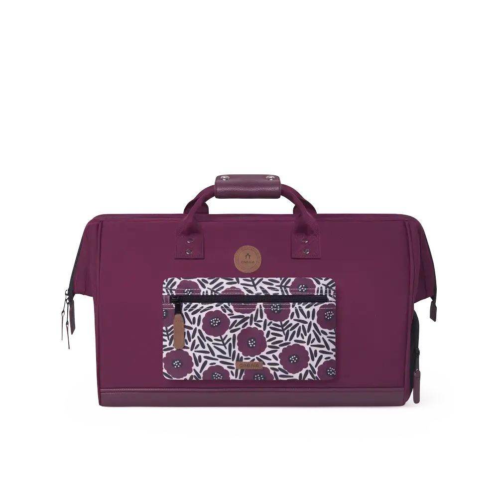 Sac de voyage Cabaia Nice – Image 4