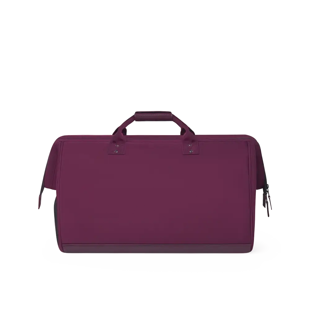 Sac de voyage Cabaia Nice – Image 5