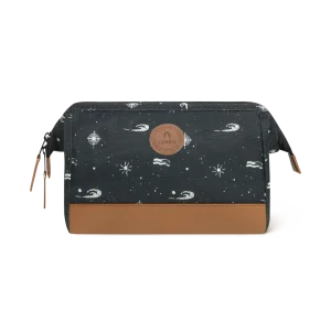 Trousse de toilette Cabaia Abbey Road