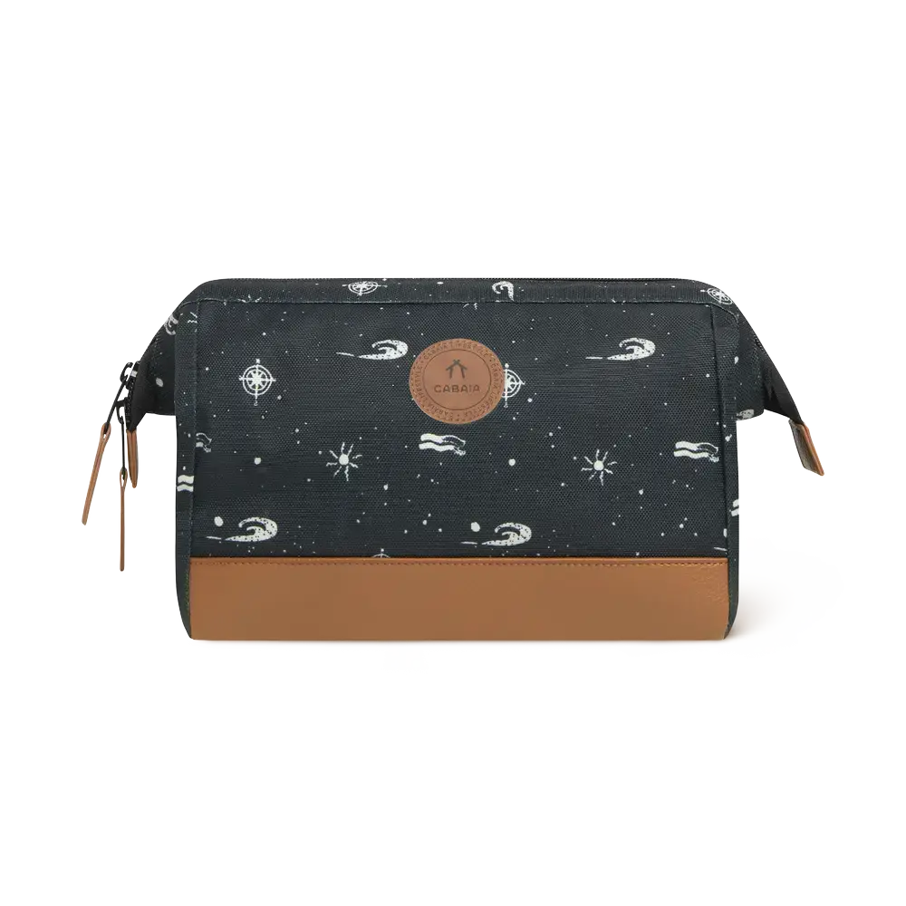 Trousse de toilette Cabaia Abbey Road – Image 2