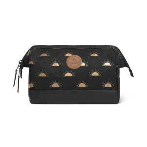 Trousse de toilette Cabaia Avenue de la Mer