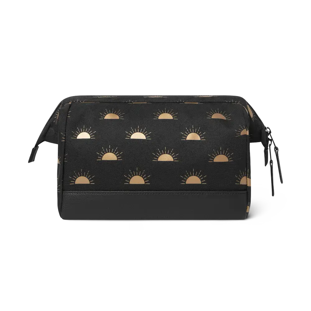 Trousse de toilette Cabaia Avenue de la Mer – Image 3