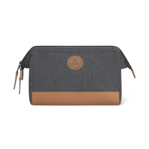 Trousse de toilette Cabaia Londres