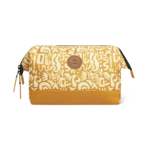 Trousse de toilette Cabaia Rua da Praia