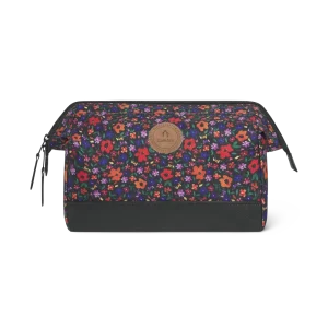 Trousse de toilette Cabaia Rue du Gros Horloge