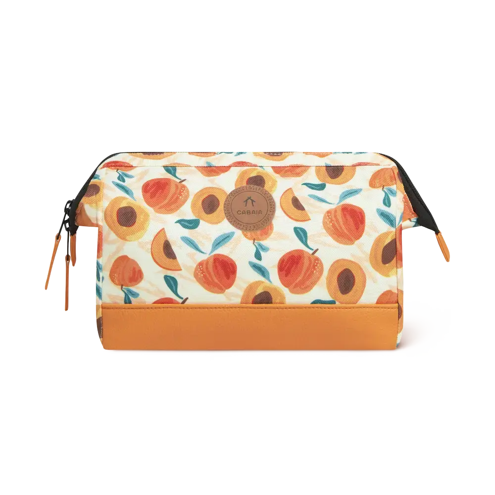 Trousse de toilette Cabaia Rue Garret