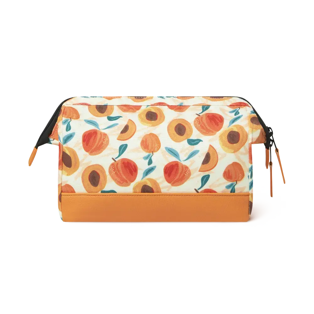 Trousse de toilette Cabaia Rue Garret – Image 3