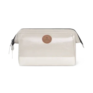 Trousse de toilette Cabaia Honolulu