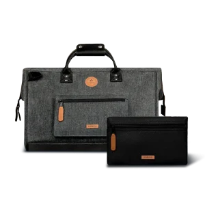 Sac de voyage Cabaia Luxembourg