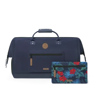 Sac de voyage Cabaia Reykjavik